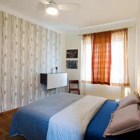 Welcome Place D'armes I * Luxembourg By