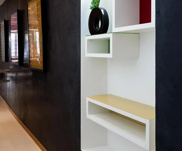 Welcome Place D'armes I Apartment