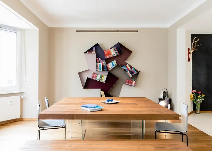 Apartment Welcome Place D'armes I