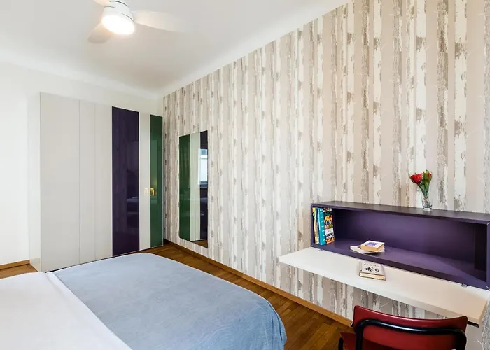 Welcome Place D'armes I Luxembourg