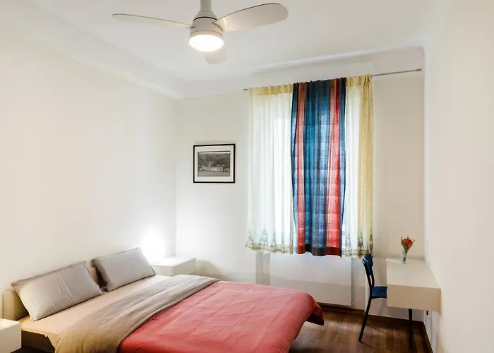 Welcome Place D'armes I Luxembourg