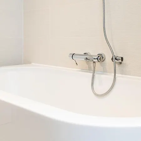 Welcome Place D'armes I * Luxemburg