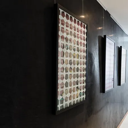 Lägenhet Welcome Place D'armes I