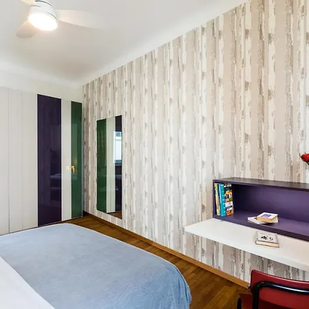 Welcome Place D'armes I ルクセンブルク