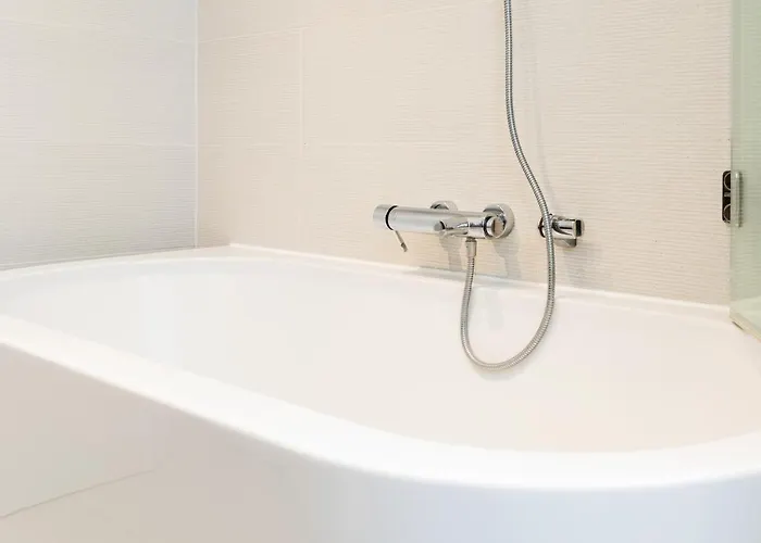 Welcome Place D'armes I * Luxemburg