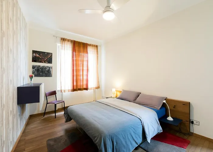 Appartement Welcome Place D'armes I Luxemburg