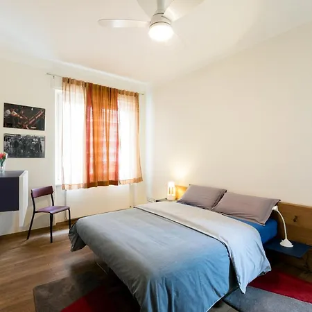 Appartamento Welcome Place D'armes I Lussemburgo