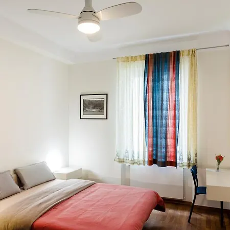 Welcome Place D'armes I Lussemburgo